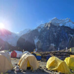 The Best Short and Easy Nepal Trekking for Beginners