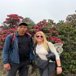 Annapurna Base Camp Trek Difficulty Level Guide